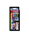 Lapiz de color STABILO Swans arty