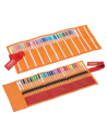 Set de 30 lapiceros de colores point 88 , STABILO