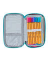 Estuche Inteligente Todo en Uno Edición Limitada, Pink Lemonade, Cuaderno Inteligente