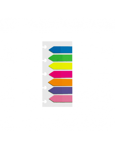 Marcador Adhesivo, Cuaderno Inteligente