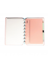 Regla de 18cm, Cuaderno Inteligente