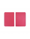 Tapas y Contratapas ALL PINK, Cuaderno Inteligente