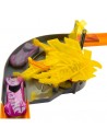 HOT WHEELS HMC03 PISTA SUB ZERO VELOCIDAD DE RAYO