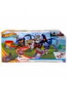 HOT WHEELS PISTA RACERVERSE MARVEL
