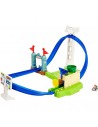 HOT WHEELS PISTA MARIO KART CIRCUITO SLAM
