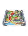 HAPE - MESA DE TRENES