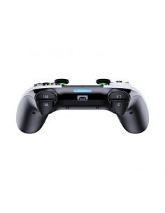 Mando T-Dagger Scorpio  Wired para PC / PS4 - Blanco