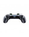 Mando T-Dagger Scorpio  Wired para PC / PS4 - Blanco