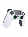 Mando T-Dagger Scorpio  Wired para PC / PS4 - Blanco