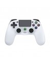 Mando T-Dagger Scorpio  Wired para PC / PS4 - Blanco