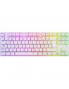 T-DAGGER / T-TGK315W TECLADO BORA RGB P/COMPUTADORA