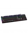 T-DAGGER / T-TGK310BL TECLADO RGB NAXOS