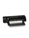 Maquina de corte CAMEO 5 Negro Mate- Silhouette