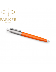 Bolígrafo JOTTER BP original Naranja PARKER