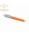 Bolígrafo JOTTER BP original Naranja PARKER