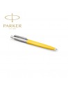 Bolígrafo JOTTER BP original Amarillo PARKER