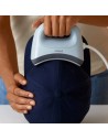 Prensa de Calor para Gorras, Cricut
