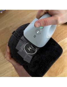 Prensa de Calor para Gorras, Cricut