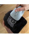 Prensa de Calor para Gorras, Cricut