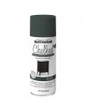 Pintura Aerosol CHALKED 340g, RUST-OLEUM