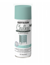 Pintura Aerosol CHALKED 340g, RUST-OLEUM