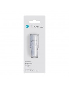 SILHOUETTE BLADE-AUTO-2 AUTOBLADE (2ND GEN)
