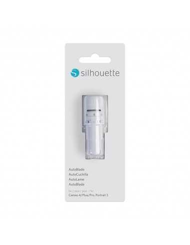 SILHOUETTE BLADE-AUTO-2 AUTOBLADE (2ND GEN)