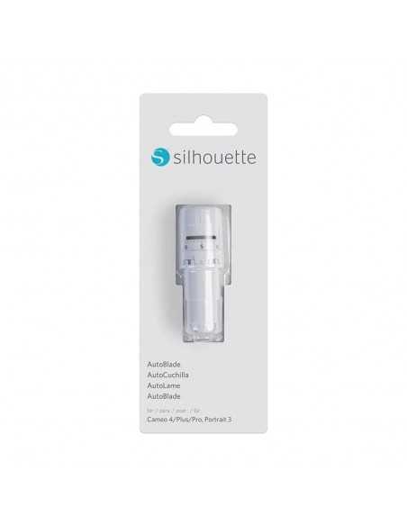 SILHOUETTE BLADE-AUTO-2 AUTOBLADE (2ND GEN)