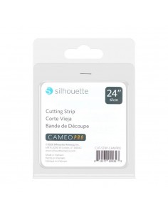 Tira de corte de repuesto cameo4-pro, SILHOUETTE