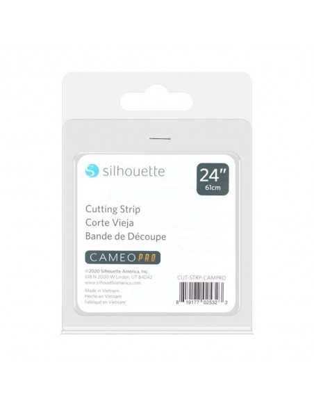 Tira de corte de repuesto cameo4-pro, SILHOUETTE