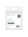 Tira de corte de repuesto cameo4-pro, SILHOUETTE