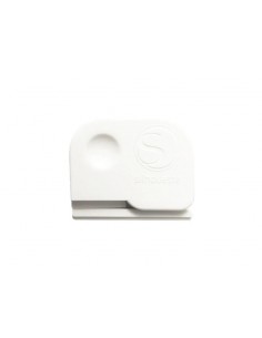 CROSS-CUTTER for roll Feeder- SILHOUETTE