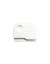 CROSS-CUTTER for roll Feeder- SILHOUETTE