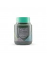 Pintura Chalk Acrilex