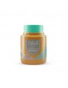 Pintura Chalk Acrilex