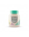 Pintura Chalk Acrilex