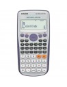 Calculadora Científica CASIO fx-570LA PLUS