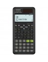 Calculadora Científica CASIO fx-991LA PLUS – Segunda Edición