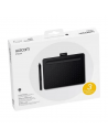 Tableta gráfica Wacom Intuos - CTL4100
