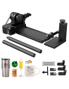 Accesorio giratorio 2PRO-D1, XTOOL