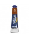 Pintura Acrylic Colors 20ML, ACRILEX