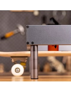 Elevadores para D1, D1 PRO, XTOOL