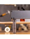 Elevadores para D1, D1 PRO, XTOOL