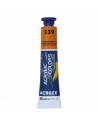 Pintura Acrylic Colors 20ML, ACRILEX