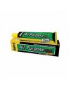Pegamento All multiproposito glue Amos, 30 ml
