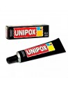 Pegamento Adhesivo Unipox Universal 25ml
