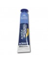 Pintura Acrylic Colors 20ML, ACRILEX