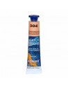 Pintura Acrylic Colors 20ML, ACRILEX
