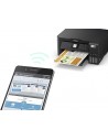 Impresora multifuncional Epson EcoTank L4260