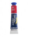 Pintura Acrylic Colors 20ML, ACRILEX